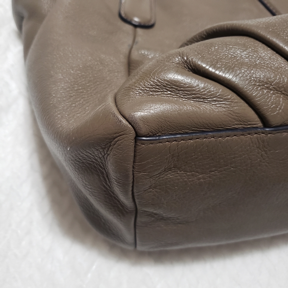 Marc by Marc Jacobs Purse Tote - Picture 4 of 8